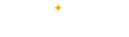 Lialux
